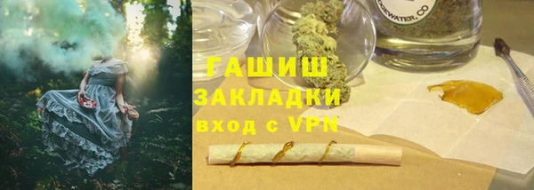 твердый Козельск