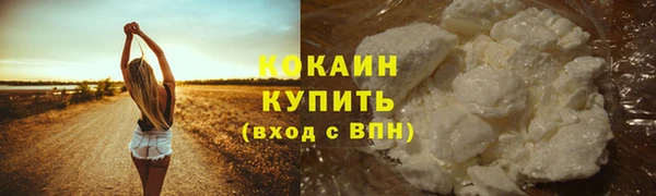МДПВ Кодинск