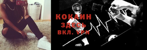 мескалин Ельня