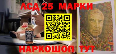 а пвп мука Гагарин