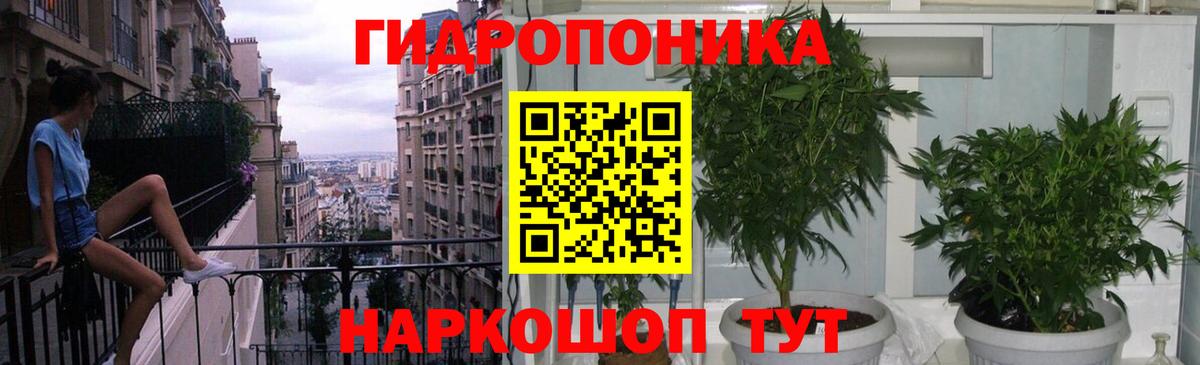 МАРИХУАНА Bruce Banner Ногинск